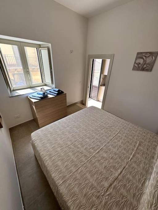 Sopra Palermo Apartment Monreale Bagian luar foto